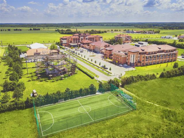 Buk-Caramell-resort-Resort.jpg