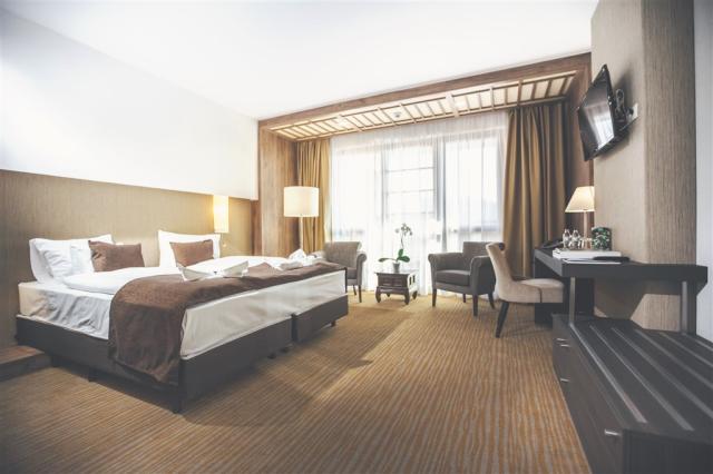 Buk-Caramell-resort-Premium doubleroom.jpg