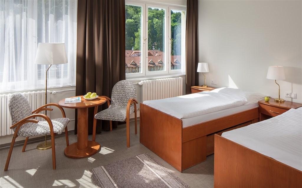 hotel-spolecensky-dum-ceska-republika-luhacovice-dvouluzkovy-po