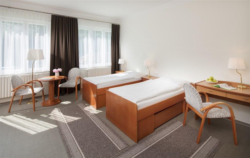 hotel-spolecensky-dum-ceska-republika-luhacovice-dvouluzkovy-po