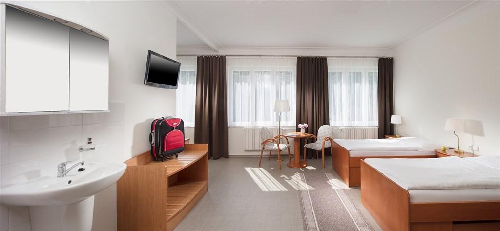 hotel-spolecensky-dum-ceska-republika-luhacovice-dvouluzkovy-po