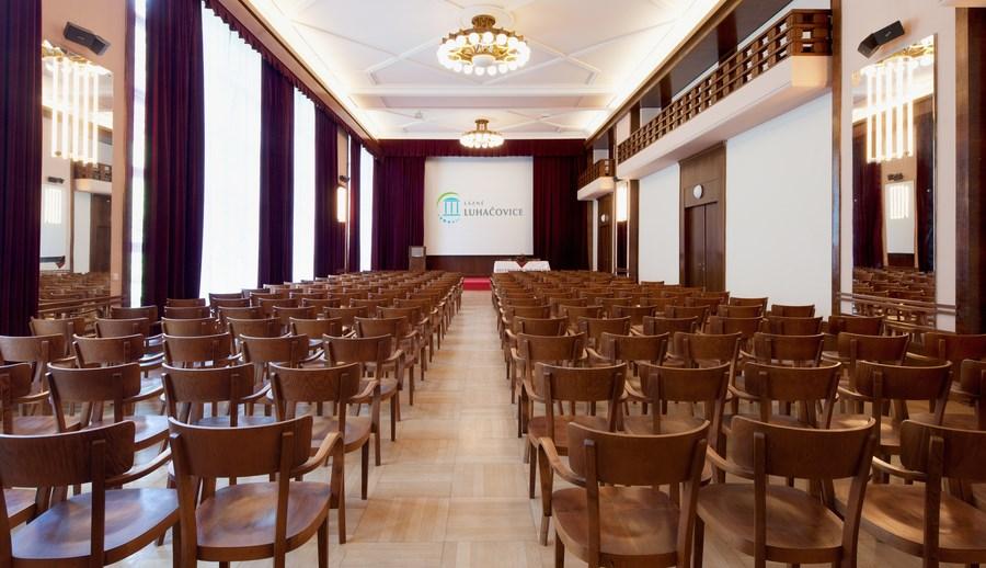 hotel-spolecensky-dum-ceska-republika-luhacovice-konferencni-mi