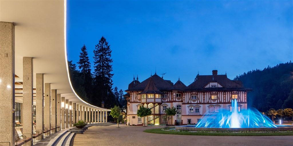 hotel-spolecensky-dum-ceska-republika-luhacovice-lazensky-areal