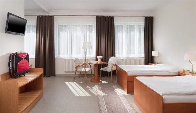hotel-spolecensky-dum-ceska-republika-luhacovice-dvouluzkovy-po