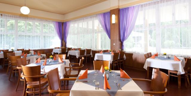 hotel-spolecensky-dum-ceska-republika-luhacovice-restaurace (2)