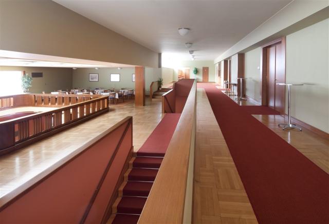 hotel-spolecensky-dum-ceska-republika-luhacovice-interier (2).j