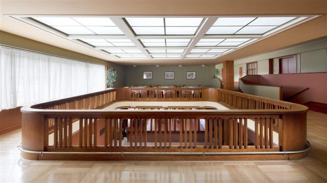 hotel-spolecensky-dum-ceska-republika-luhacovice-interier.jpg