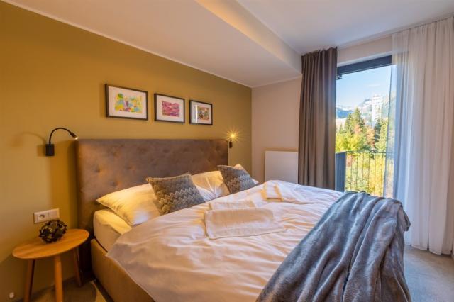 lake-resort-slovensko-strbske-pleso-apartman-standard (5).jpg