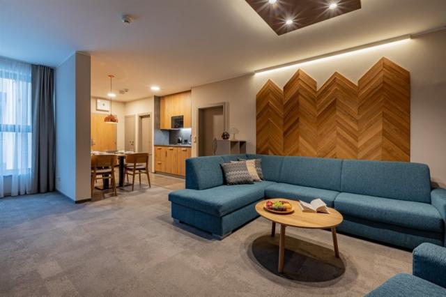 lake-resort-slovensko-strbske-pleso-apartman-deluxe.jpg