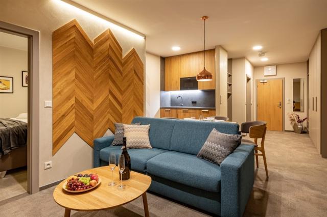 lake-resort-slovensko-strbske-pleso-apartman-standard (3).jpg