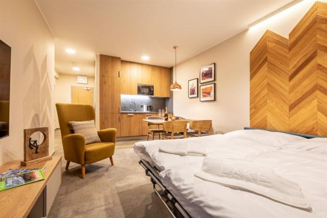 lake-resort-slovensko-strbske-pleso-apartman-standard (4).jpg