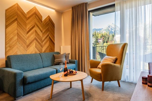 lake-resort-slovensko-strbske-pleso-apartman-standard (2).jpg