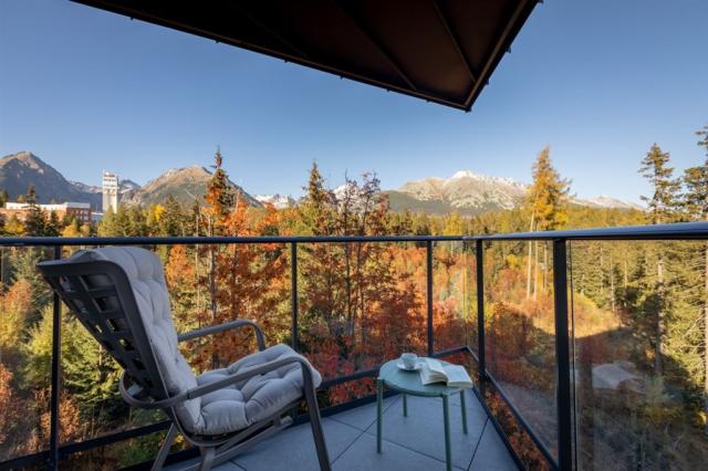 lake-resort-slovensko-strbske-pleso-ctyrluzkovy-apartman-deluxe