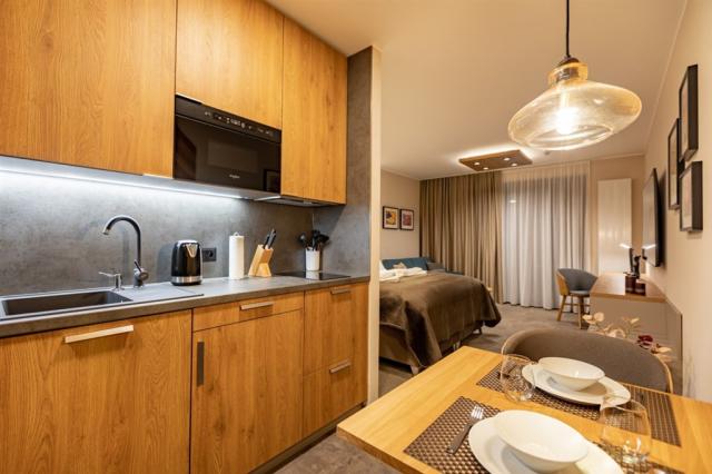lake-resort-slovensko-strbske-pleso-suite (2).jpg