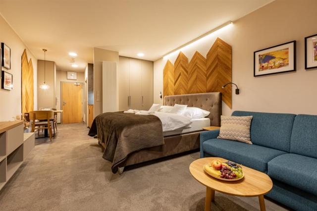 lake-resort-slovensko-strbske-pleso-suite.jpg