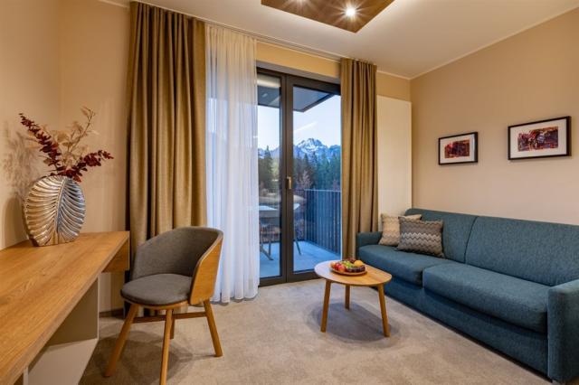 lake-resort-slovensko-strbske-pleso-suite (3).jpg