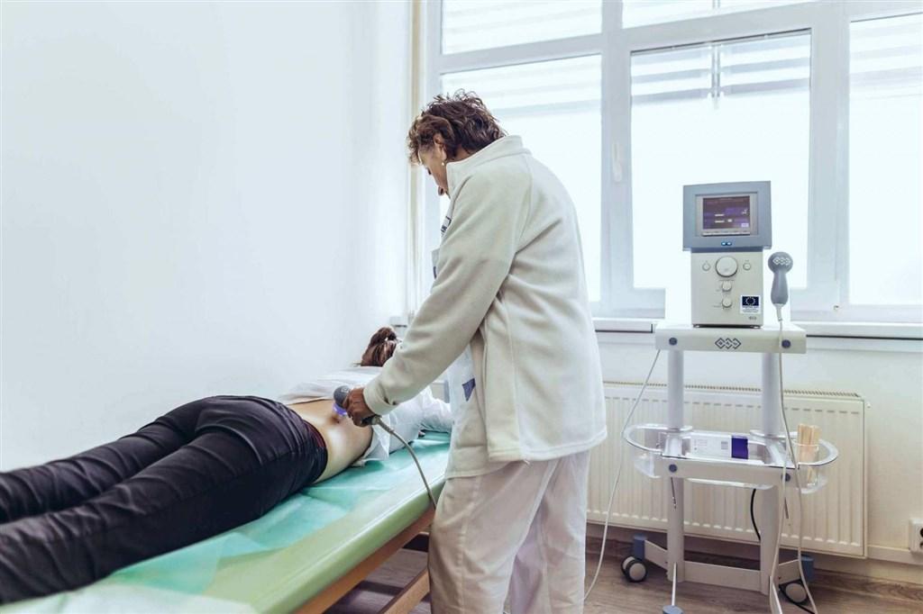 kupele-novy-smokovec-procedury (2).jpg