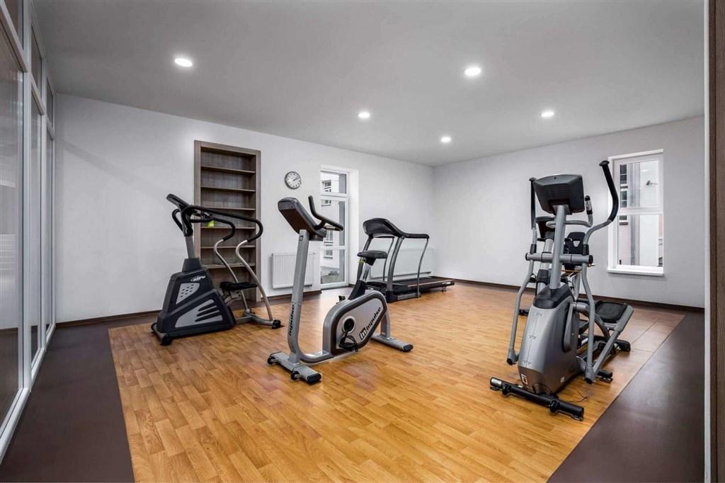 kupele-novy-smokovec-fitness (2).jpg