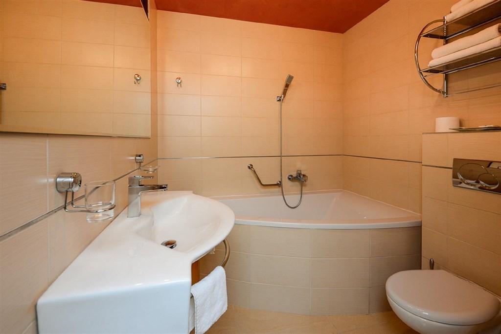 hotel-grand-I-kupele-novy-smokovec-pokoj-klasik-koupelna (2).jp