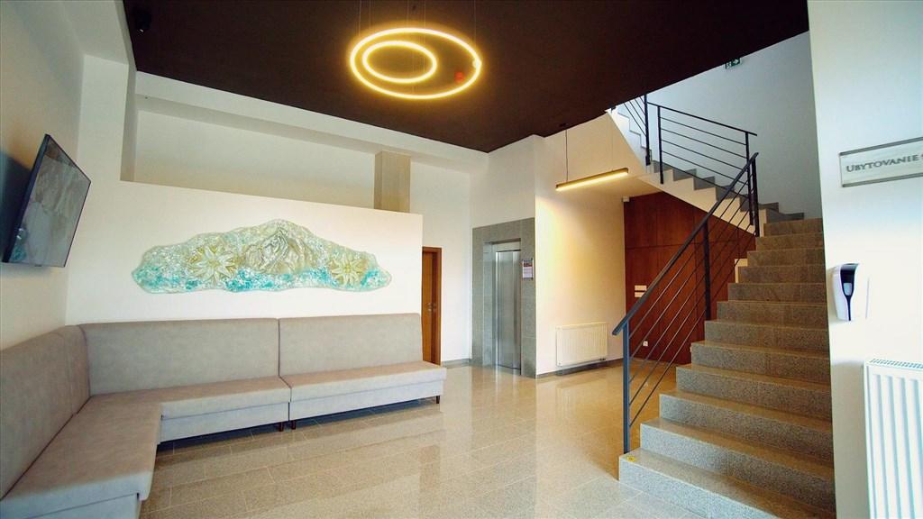 hotel-grand -II-kupele-novy-smokovec-interier.jpg