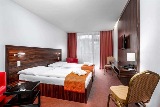hotel-grand-I-kupele-novy-smokovec-pokoj-klasik.jpg