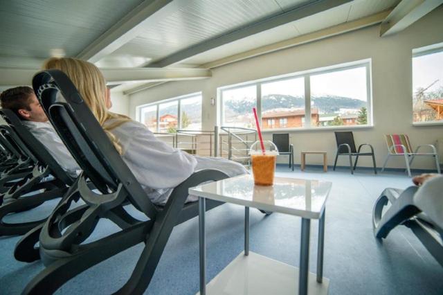 kupele-novy-smokovec-relax-zona (2).jpg