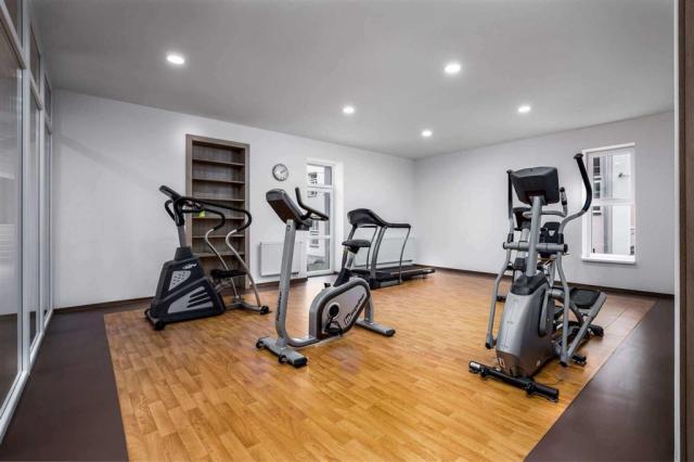 kupele-novy-smokovec-fitness (2).jpg