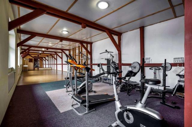 kupele-novy-smokovec-fitness.jpg