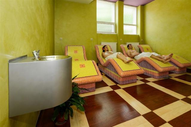 kupele-novy-smokovec-wellness (2).jpg