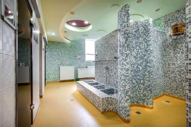 kupele-novy-smokovec-wellness.jpg