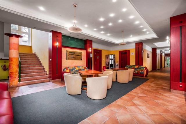hotel-branisko-kupele-novy-smokovec-interier.jpg
