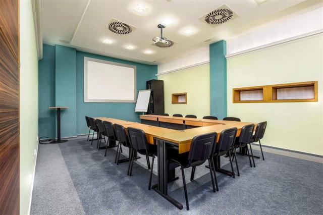 kupele-novy-smokovec-konferencni-mistnost (2).jpg