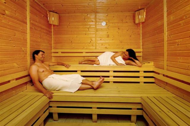 kupele-novy-smokovec-wellness (4).jpg