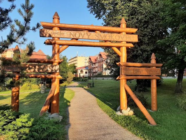kupele-novy-smokovec.jpg