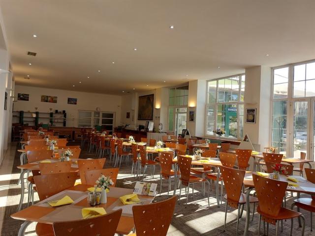 hotel-palace-kupele-novy-smokovec-jidelna (2).jpg