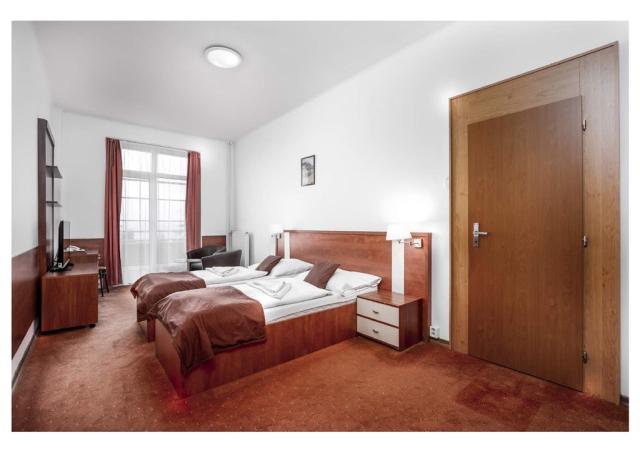 hotel-palace-kupele-novy-smokovec-pokoj-klasik.jpg