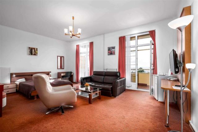 hotel-palace-kupele-novy-smokovec-pokoj-klasik-plus.jpg