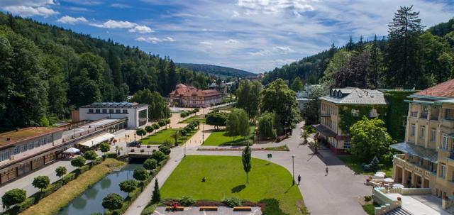 hotel-jestrabi-ceska-republika-luhacovice-lazensky-areal (2).jp