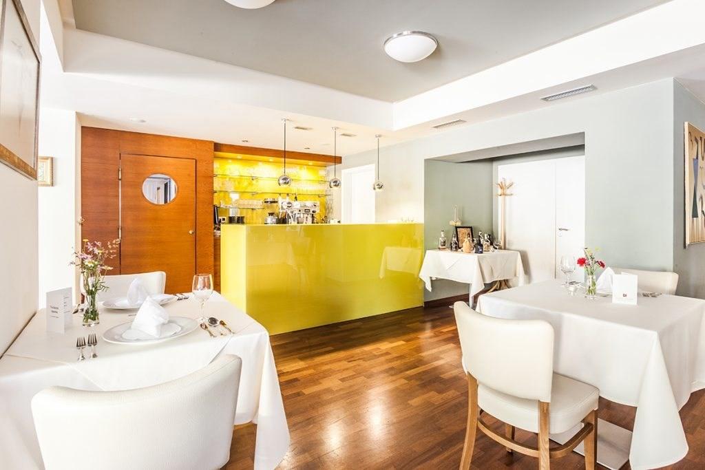 hotel-radun-luhacovice-bar.jpg