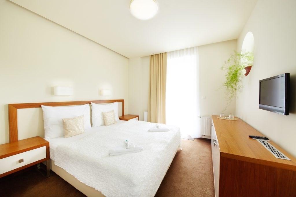 hotel-radun-luhacovice-pokoj4.jpg