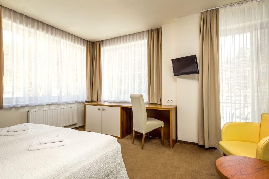 hotel-radun-ceska-republika-luhacovice-dvouluzkovy-pokoj.jpg