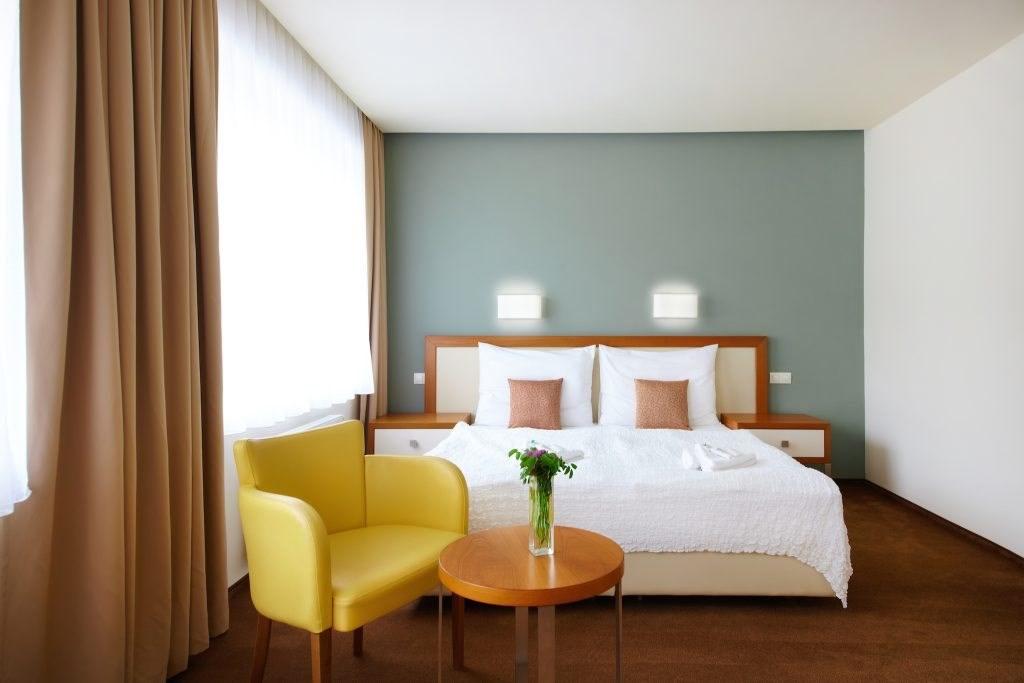 hotel-radun-luhacovice-pokoj-3.jpg