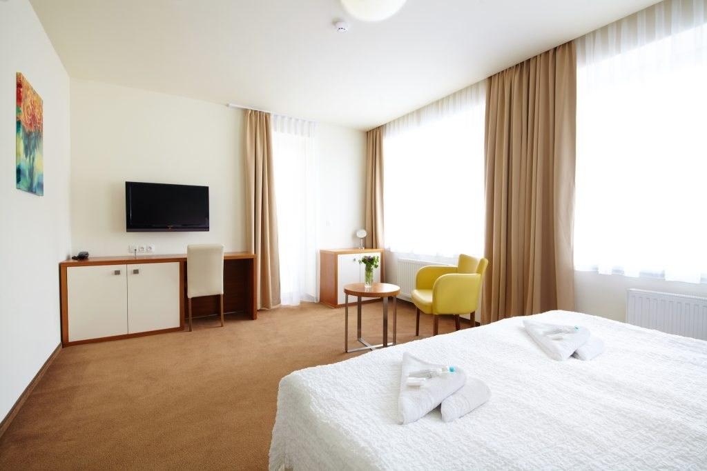 hotel-radun-luhacovice-pokoj-2.jpg