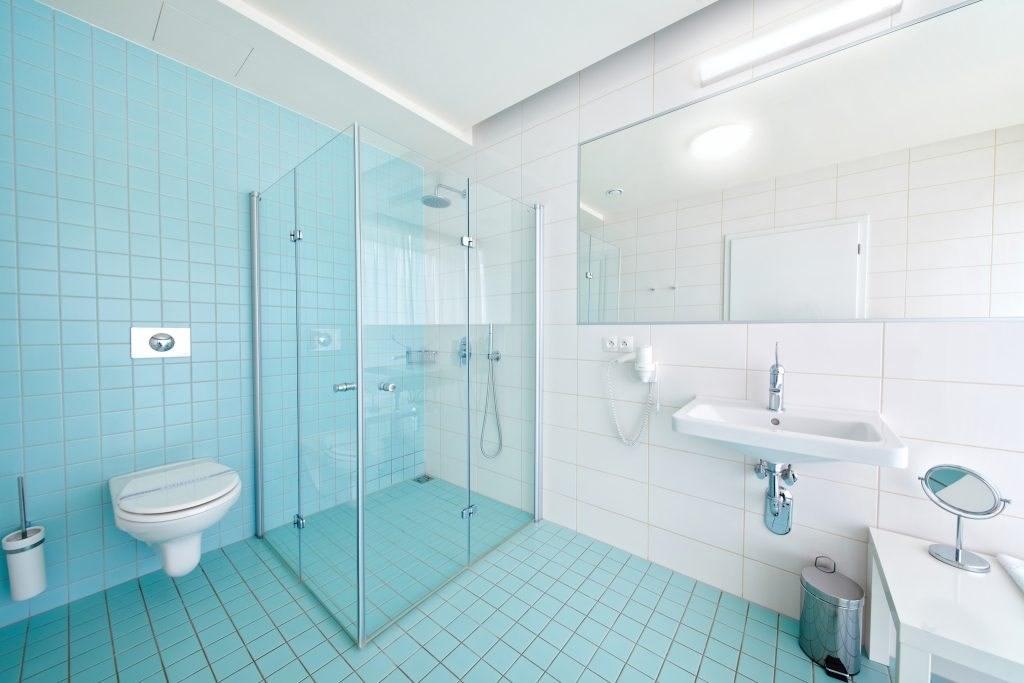 hotel-radun-luhacovice-koupelna-1.jpg