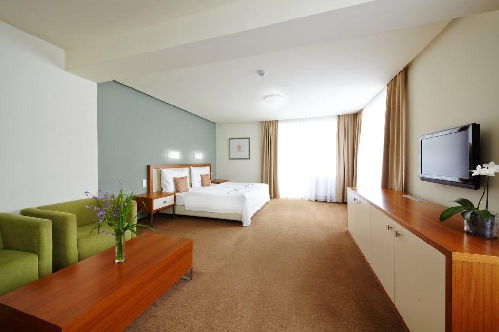 hotel-radun-luhacovice-pokoj-7.jpg