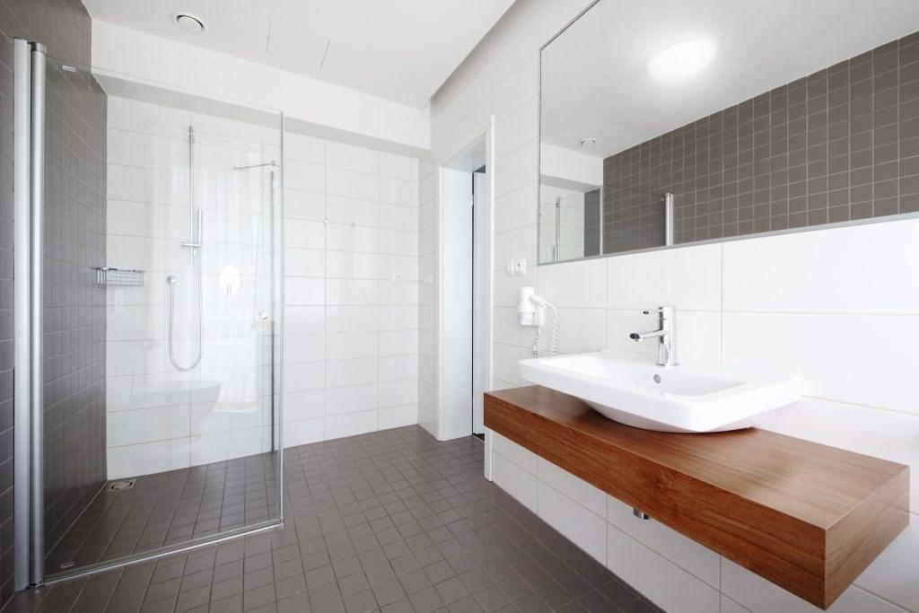 hotel-radun-luhacovice-koupelna.jpg