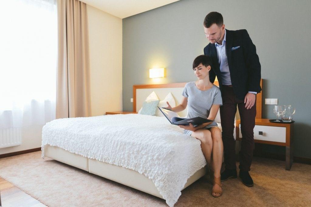 hotel-radun-ceska-republika-luhacovice-apartman-vize (2).jpg