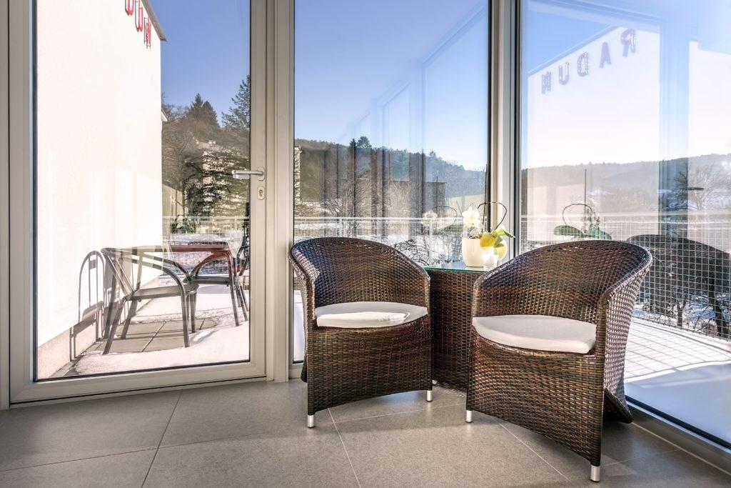 hotel-radun-ceska-republika-luhacovice-apartman-vize-balkon (2)