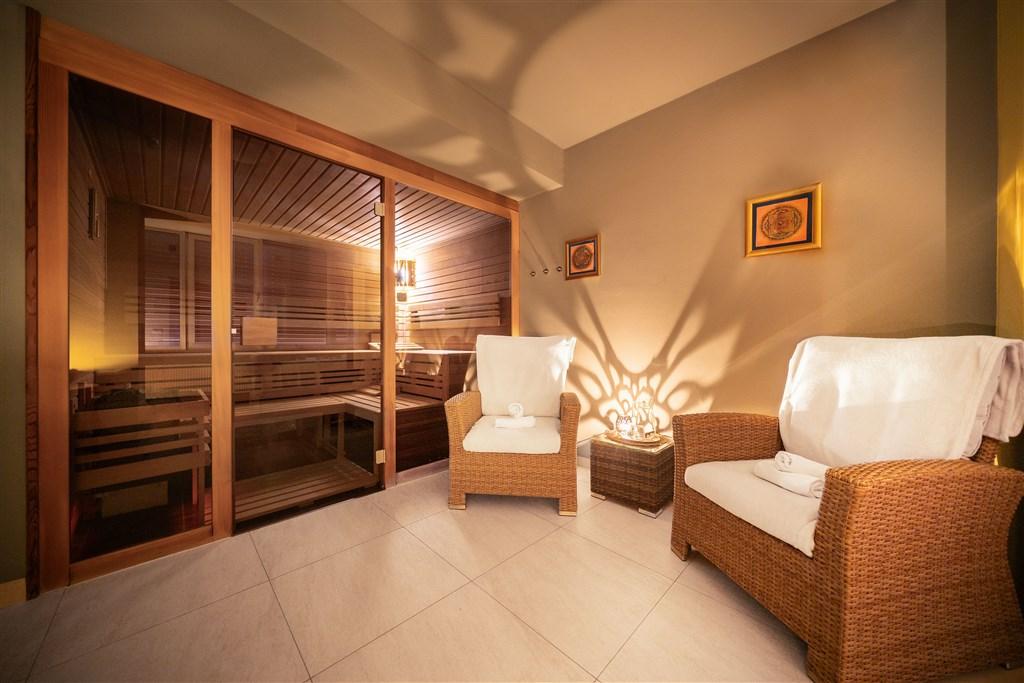 hotel_radun_sauna.jpeg