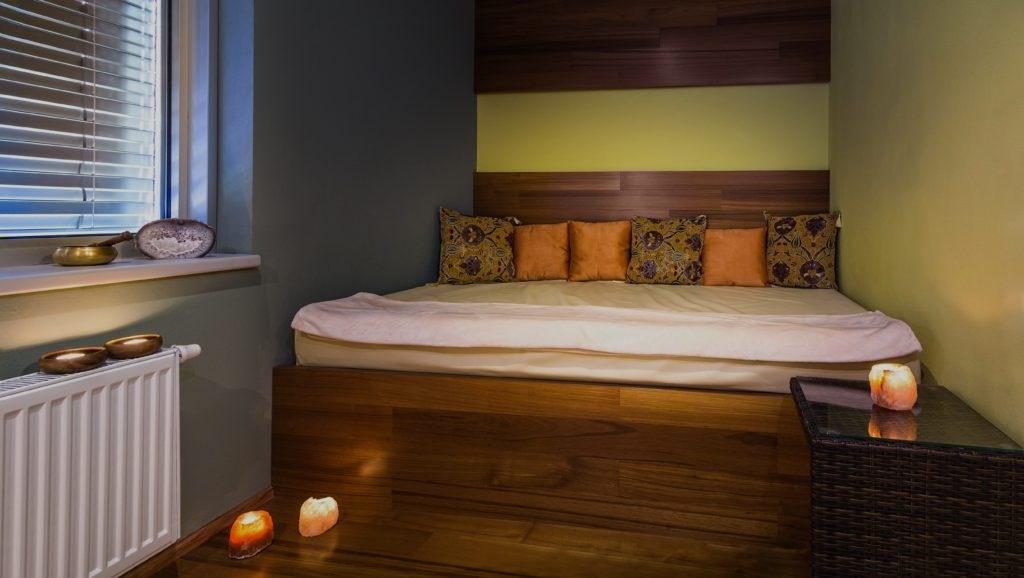 hotel-radun-ceska-republika-luhacovice-wellness (4).jpg